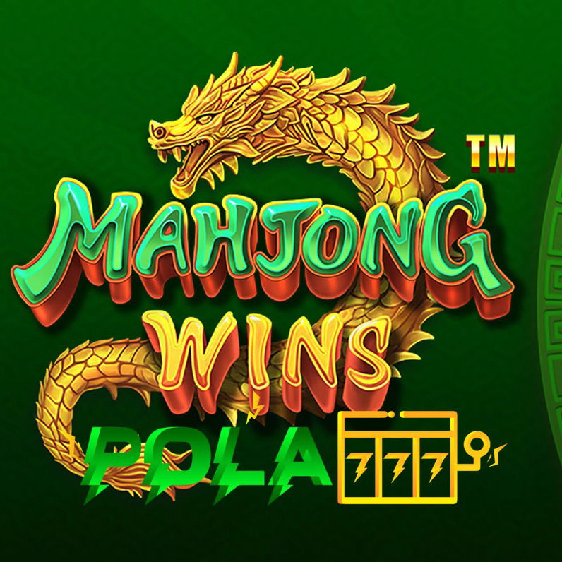 DEMO MAHJONG SLOT MAHJONG 5000 SLOT DEPOSIT 5000 PGSOFT MAHJONG SLOT DEPO 5K MAHJONG SITUS SLOT DEPO 5K SLOT ONLINE