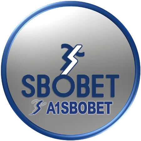 Situs Judi Online IDN Slot SBOBET365 Indonesia - A1SBOBET