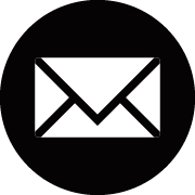 采邑室内設計 ｜諮詢表單