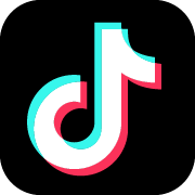采邑室內設計  | TikTok