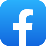 阜居 軟裝布置 | Facebook