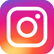 阜居 軟裝佈置｜Instagram