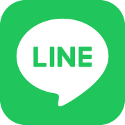 阜居 軟裝布置｜LINE Official