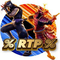 Link Rtp Fairplay Cinta99