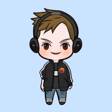 ✨🦐   @randytsai 速速連結   🦐✨