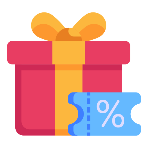 Daftar Situs OPAZEUS