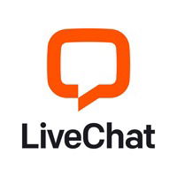 Livechat Asia99