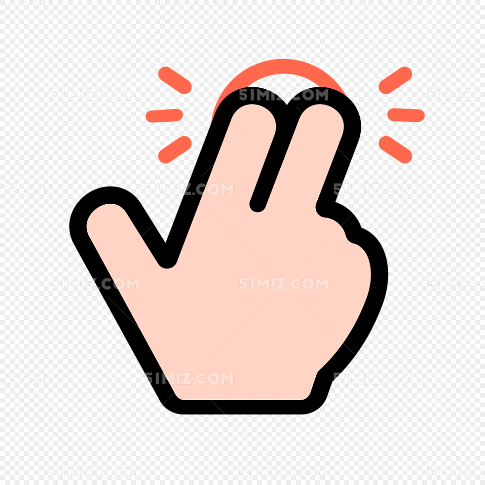 ✅   登錄｜2.國泰信用卡登錄