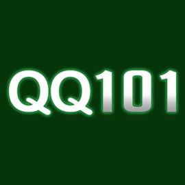 QQ101 Daftar Situs Slot Gacor 2023 Gampang Maxwin