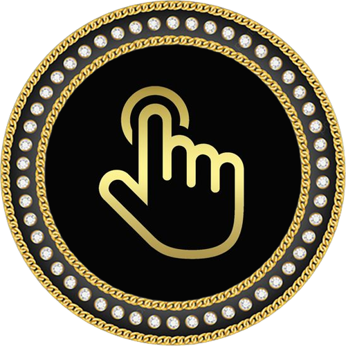 ASIA99 VN ĐĂNG NHẬP