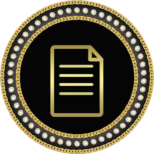 ASIA99 VN DANH SÁCH