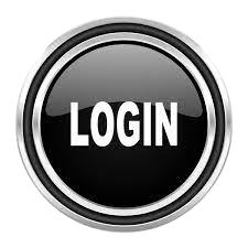 Link Alternatif Login Bos918