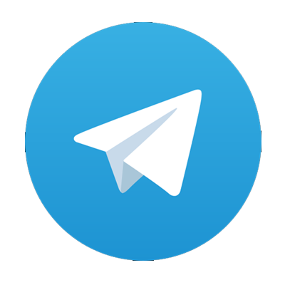 ASIA99 VN TELEGRAM