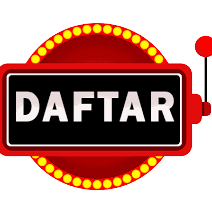 Link Daftar Bos918
