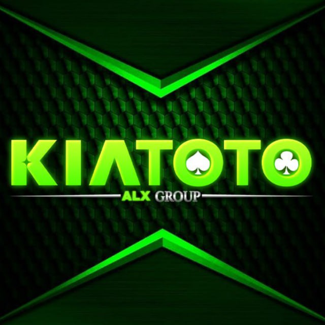 LINK DAFTAR KIATOTO