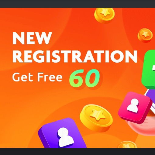 MGP: (𝗥𝗘𝗚𝗜𝗦𝗧𝗘𝗥 𝗧𝗛𝗘𝗡 𝗠𝗘𝗦𝗦𝗔𝗚𝗘 𝗖𝗦𝗥 𝗟𝗜𝗩𝗘𝗖𝗛𝗔𝗧 𝗧𝗢 𝗖𝗟𝗔𝗜𝗠 𝗧𝗛𝗘 𝗙𝗥𝗘𝗘 ₱𝟲𝟬)