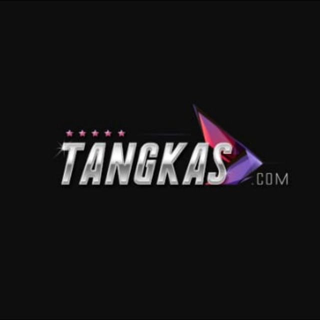 Tangkas Situs Casino Online Terbaik