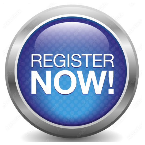 Daftarkan ID Anda Sekarang Juga!!