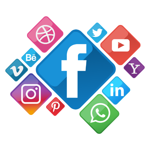 Hubungi Kami Di Contact Resmi Tangkas