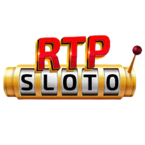 RTP Slot Gacor