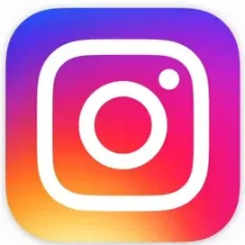 詩敘紋身 - [ 作品集 ] -