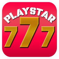 Play777 Agen Game Betting Online Tingkat kemenangan Tinggi
