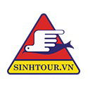 Sinhtour.vn - đơn vị lữ hành uy tín hàng đầu Việt Nam