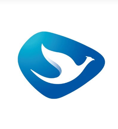 Link Download My BlueBird