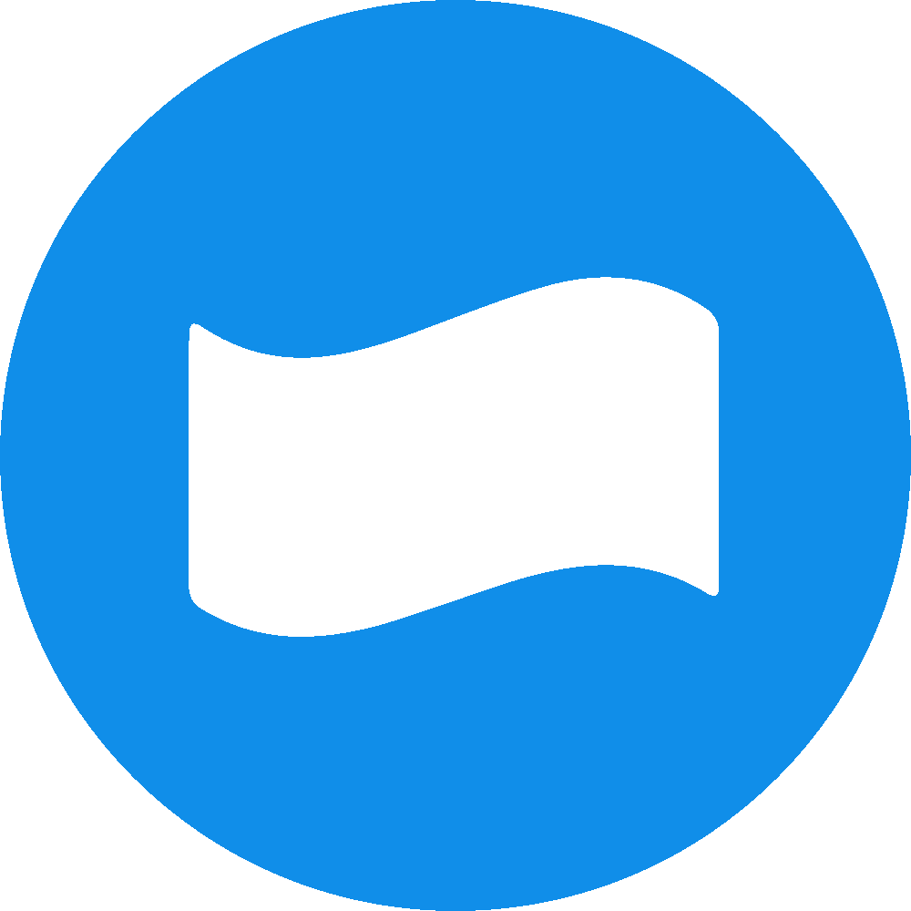 LINK ALTERNATIF TOTO DANA