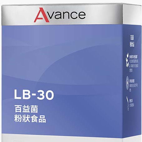 百益菌｜大人、小孩👶🏻都可以吃 保護腸胃 遠離過敏😍