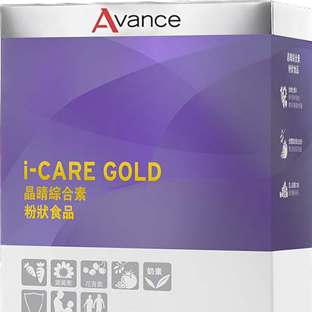 晶晴綜合素｜眼睛疲勞過度👀常常使用3C產品的我們都需要💖