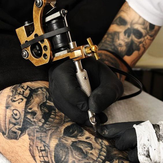 預約流程 - 步驟說明