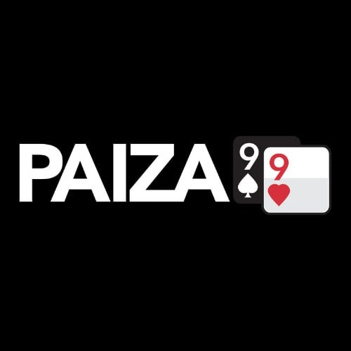 Situs Casino Online, Casino, dan Live Casino Terpercaya | Paiza99