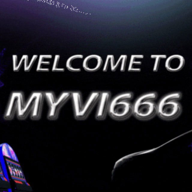 Myvi666|Free Credit no Deposit|Welcome Bonus