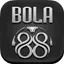 Link Alternatif 3 | BOLA88 | BOLA88MAXWIN