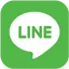 Line Official | BOLA88 | BOLA88MAXWIN