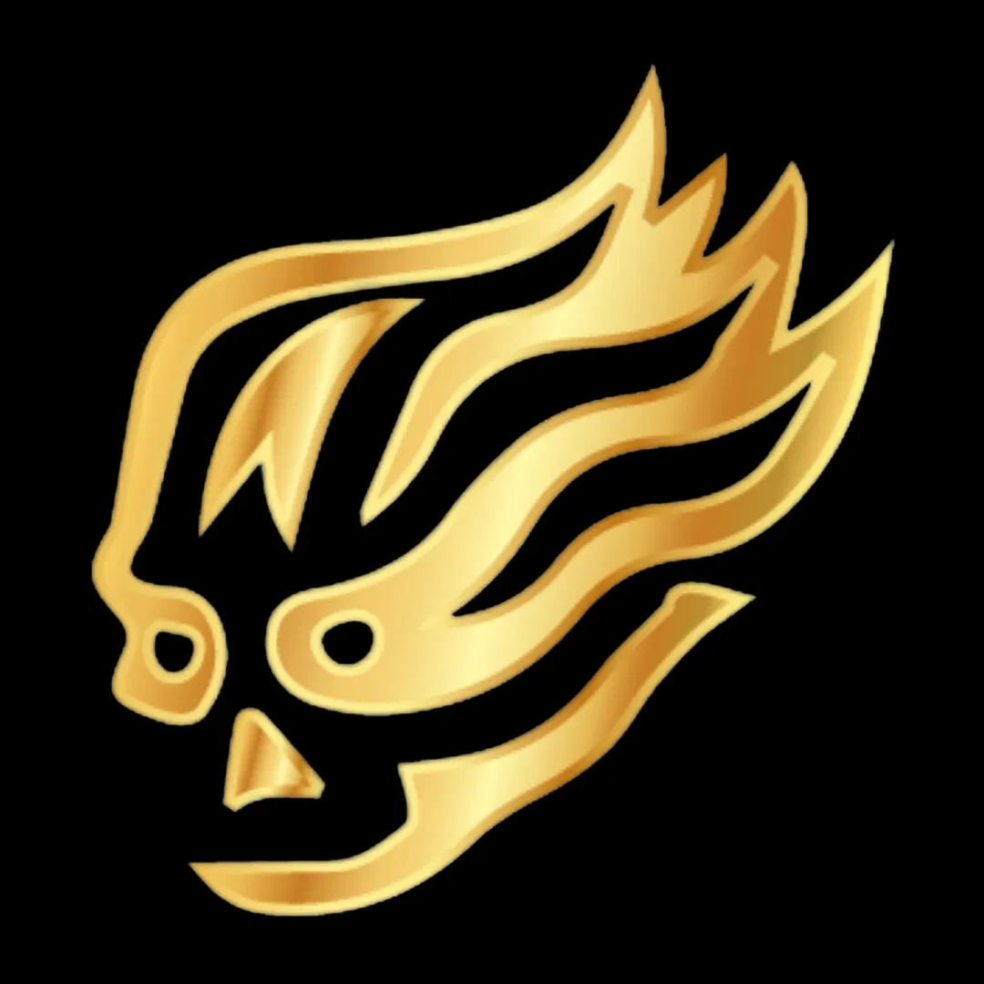 ARWAH TOTO | ARWAHTOTO JADWAL PASARAN