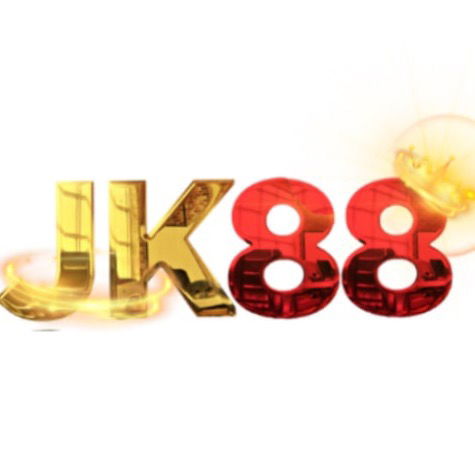 Jk88 | Welcome Bonus 50% | New Member RM3