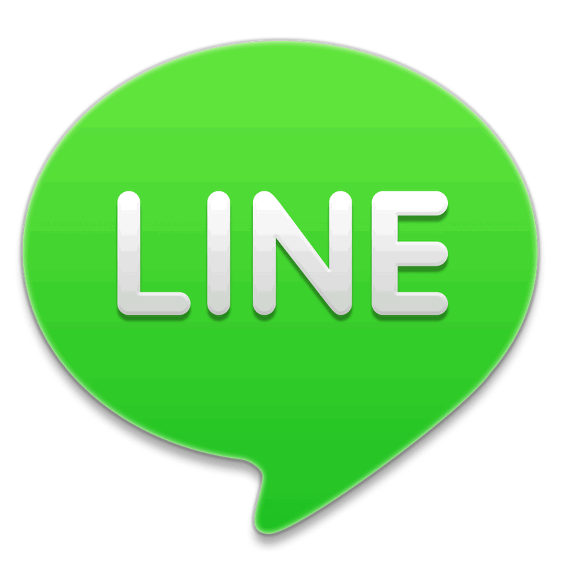 ✴️    3.LINE Pay Money 【生活繳費】最高享10% 