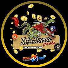 TOTO363 LINK ALTERNATIF