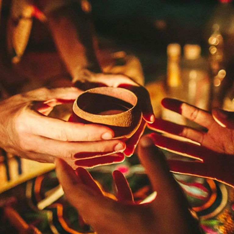 Why Ayahuasca Is So Popular In San Diego, California?
