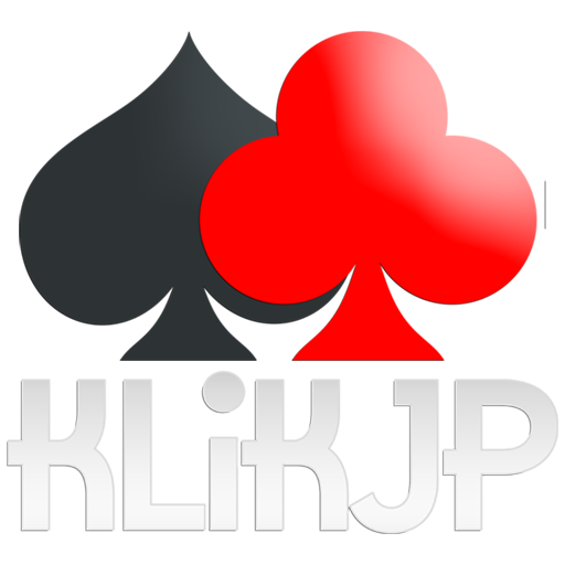 Link KLIKJP