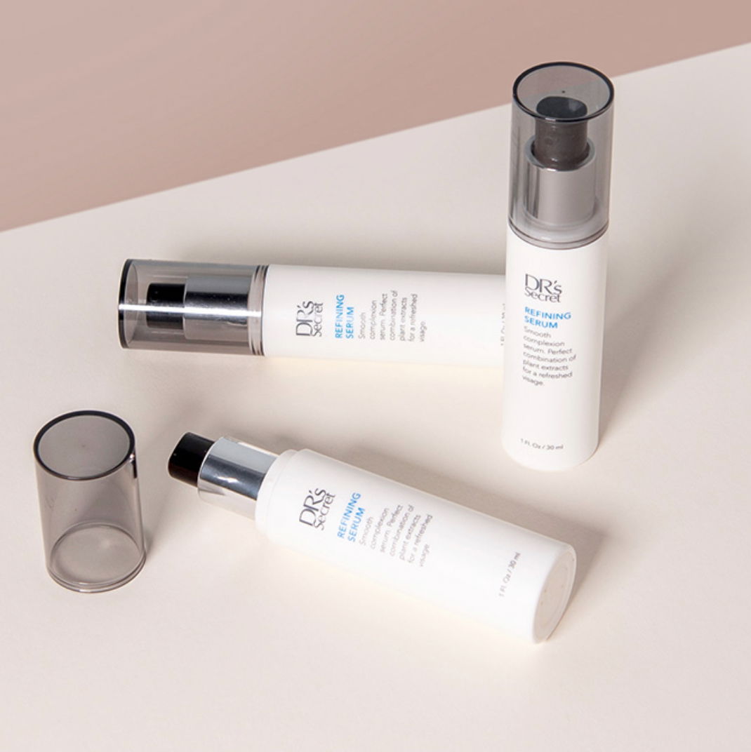 9號緊緻露🌟鎮定緊緻 毛孔掰掰