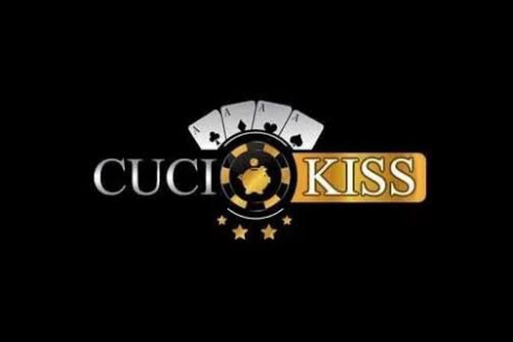 Company GIVEAWAY 🆓ANGPAO🧧& BONUS💰