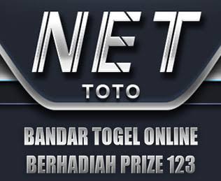 Link web nettoto 2
