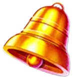 TOGELKU LINK ALTERNATIF