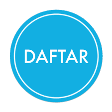 DAFTAR