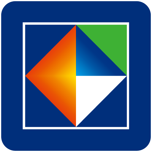 [月][凱基]悠遊卡自動加值10%[$500]