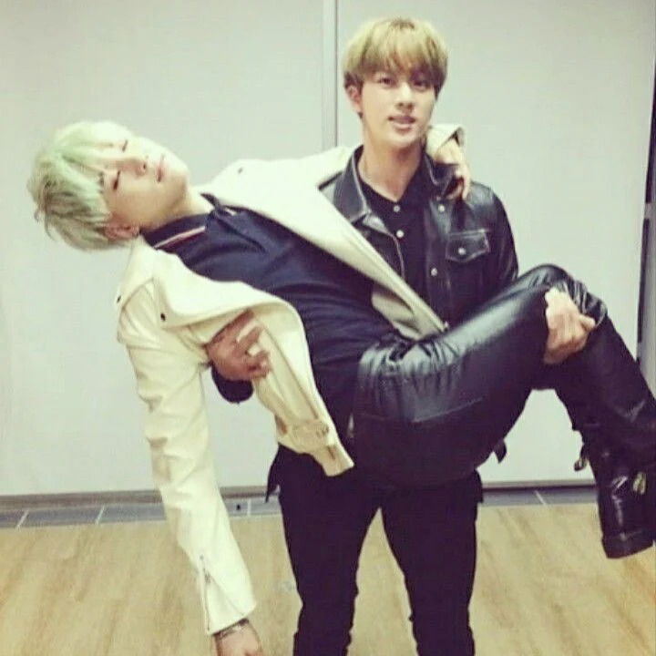  珍糖【想念pt.2】