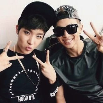 94 Line 【對號入座】